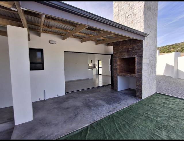 3 BEDROOM HOUSE FOR SALE IN ST HELENA VIEWS